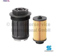 UREA FILTER 50014940 FOR MERCEDES-BENZ VARIO/Cab/with/engine OM900.919 4.2L