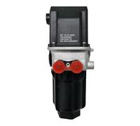 Urea Filter 5505779 A060T663 Adblue Pump Assy Urea Dosing Fit For Foton Diesel Engine SCR Emission System Pump filter