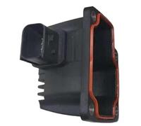 Urea Filter Adblue Dosing Module 2722701 Fit For Scania R Truck Auto Part 2095566 Urea Doser Pump Nozzle Urea Pump(2722701-Cover)