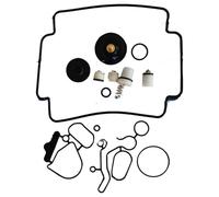 Urea Filter Adblue Dosing Pump Small Repair Kit Fit For 5273338 5273337 Urea Pump filter