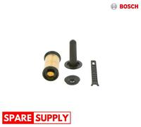 UREA FILTER BOSCH 1 457 436 039
