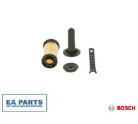Urea Filter BOSCH 1 457 436 039