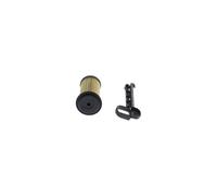 Urea Filter BOSCH 1 457 436 088
