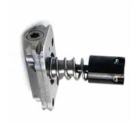 Urea Filter Diesel Fuel Pump Plunger Fit For Fuel Pump 9422A060A Rebuild 28528883 Pump filter