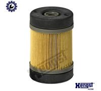 UREA FILTER E100U D160 FOR VOLVO D12D380/D12C380/D12A380/D12D420/D12C420 12.1L