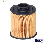 UREA FILTER E101U D324 FOR SCANIA P,G,R,T/-/series BOVA DAF IVECO 11.7L 6cyl TGL