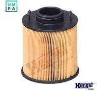 UREA FILTER E101U D324 FOR SCANIA P,G,R,T/-/series BOVA DAF IVECO 11.7L 6cyl TGL