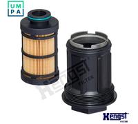 Fits HENGST E102U01 D179 Urea Filter E102U01 D179 Ad Blue filter fits ⭐UK Stock⭐