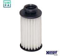 UREA FILTER E104U D1073 FOR SCANIA MERCEDES-BENZ ANTOS AROCS ACTROS/MP4/MP5 6cyl
