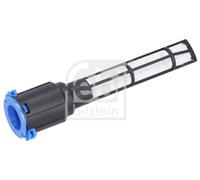FEBI BILSTEIN 176602 Urea Filter 191mm Length Fits SCANIA VOLVO RENAULT TRUCKS