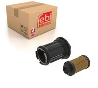 febi bilstein 45595 Urea Filter, pack of one
