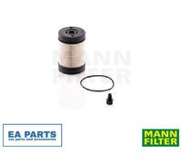 UREA Adblue Filter U630XKIT Mann 2997594 42555073 42561605 500055579 500055972
