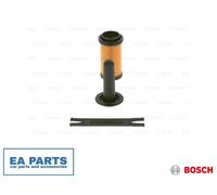 Urea Filter for IVECO CROSSWAY EUROCARGO STRALIS TRAKKER BOSCH 1 457 436 088
