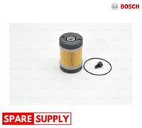 UREA FILTER FOR IVECO EUROCARGO STRALIS TECTOR TRAKKER BOSCH 1 457 436 006