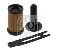UREA FILTER FOR IVECO STRALIS T-WAY X-WAY FEBI BILSTEIN 101852