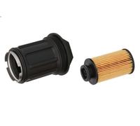 Urea Filter MANN-FILTER U 58/1 KIT KAMAZ 5320 10.85 1976-2