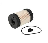 Urea Filter MANN-FILTER U 630 x KIT for VOLVO FE 7.146 2009-2014