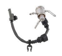 Urea Filter Strange 55508540 A2C18351100 Urea Injection Valve Discharge Liquid Pump Automotive Fit For Opel Badge B Sport Tourer (Z18) 2017 Pump filter