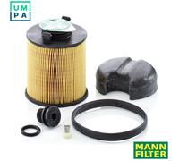 UREA FILTER U 620/2 y KIT FOR IRISBUS AVIA SCANIA P,G,R,T/-/series BOVA 7.8L