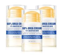 Urea Foot Cream, 2025 Newest Moisturising And Anti-Cracking Foot Cream, Foot Care Cream Relieves Extreme Cracking And Dryness of the Feet (3)