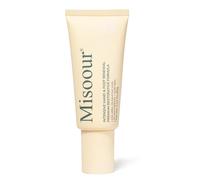 Urea Foot Cream 25 Percent Plus 2% Salicylic Acid 60 grams || Urea Cream for Feet with Hyaluronic Acid, and Aloe Vera for Deep Moisturizing, Callus Remover and Soften