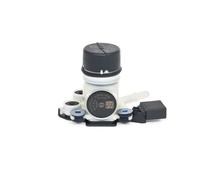 UREA Adblue injection Module fits VW AMAROK 2.0D 3.0D 16 to 22 Bosch 5Q0131971B