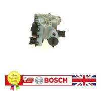 Urea Injection Delivery Module For Ford RANGER TRANSIT EVEREST BC3Z5K227-K