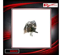 BOSCH 0 444 023 053 Dosing Module, urea injection