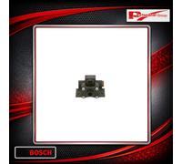 Bosch AdBlue Urea Dosing Module fits Scania G I 2004-2019