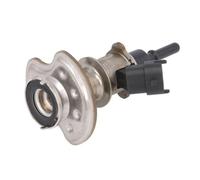 BOSCH 0 444 021 092 Dosing Module, urea injection