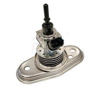Urea Injection Dosing Module Fits FORD Ranger 11- 1902467