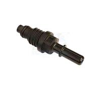 Urea Injection Dosing Module Fits Volvo 21376721