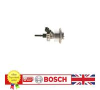 Urea Injection Dosing Module For Audi A6 A7 A8 Q5 Vw TOUAREG 4H0131113A