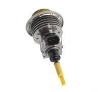 Urea Injection Dosing Valve for A4 for a6 Q5 for passat 3.0 - for adblue Pump 3C0131113B Direct Fit