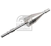 Urea Injection Injector Febi Bilstein 193067 Fits DAF