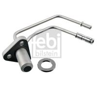 FEBI BILSTEIN 194875 Injector, urea injection