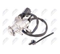 MODULE ADBLUE UREA INJECTOR FOR VW MULTIVAN T6 2.0TDI 2015-