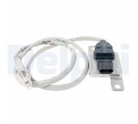 Urea Injection NOx Sensor Delphi ANS1004-12B1 Fits Seat Alhambra Exhaust System