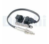 Genuine Delphi ANS1013-12B1 NOX Sensor Position 1 for Vauxhall Insignia 55500319