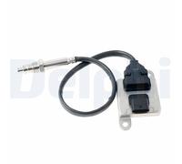 Urea Injection NOx Sensor Delphi ANS1014-12B1 Fits Mercedes CLS E-Class 5 Pins