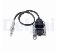 Urea Injection NOx Sensor Delphi ANS1017-12B1 Fits Opel Vauxhall Insignia