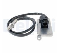 Urea Injection NOx Sensor Delphi ANS1021-12B1 Fits SCANIA Exhaust System 4 Pins