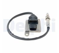 Urea Injection NOx Sensor Delphi ANS1027-12B1 Fits BMW Exhaust System Oval