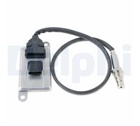 Urea Injection NOx Sensor Delphi ANS1029-12B1 Fits MAN Exhaust System Oval
