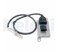 Urea Injection NOx Sensor Delphi ANS1030-12B1 Fits DAF Exhaust System Oval