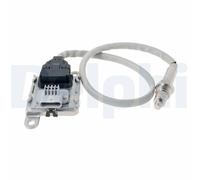 Urea Injection NOx Sensor Delphi ANS1031-12B1 Fits Citroen DS Peugeot Berlingo