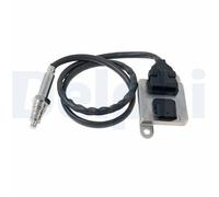 DELPHI ANS1033-12B1 NOx Sensor, urea injection