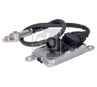 Urea Injection NOx Sensor Febi Bilstein 182737 Fits DAF