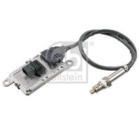 NOx Sensor Fits DAF CF LF OE 1710806 Febi 184101