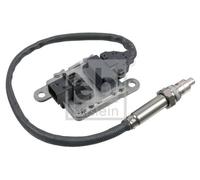 FEBI BILSTEIN 185696 NOx Sensor, urea injection